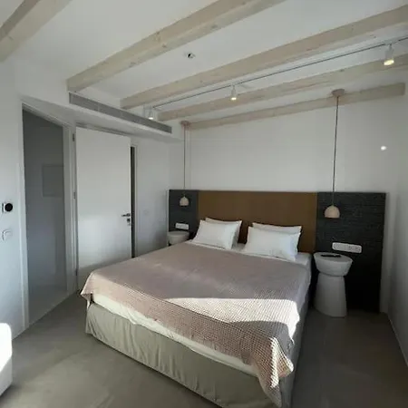 Villa Vivant Residences Complex Center *